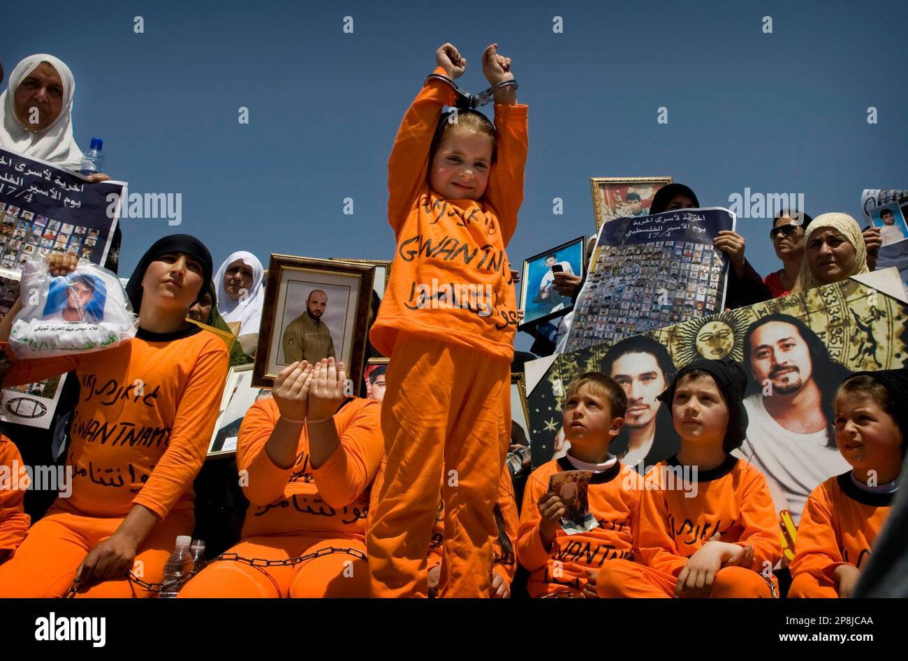 why are prisoners dressed in orange Here's The Real Reason Prisoners Wear Orange #PrisonUniforms #PrisonFacts #OrangeJumpsuit