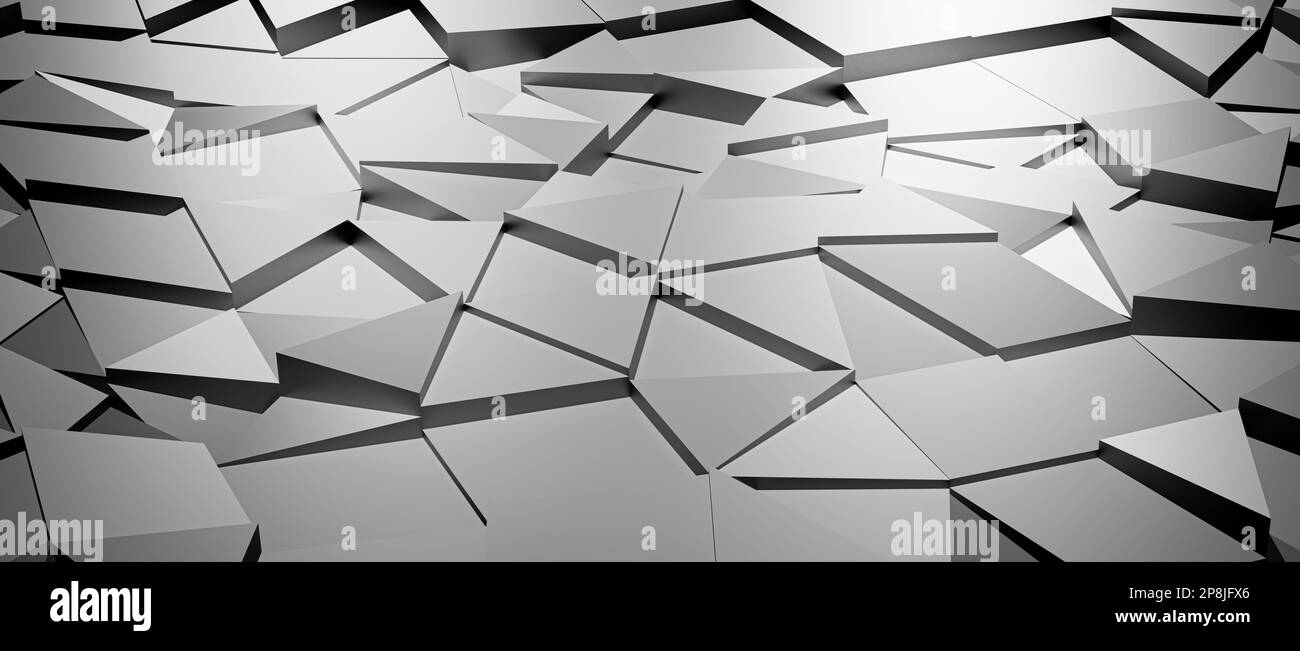 Edge patterns Black and White Stock Photos & Images - Alamy