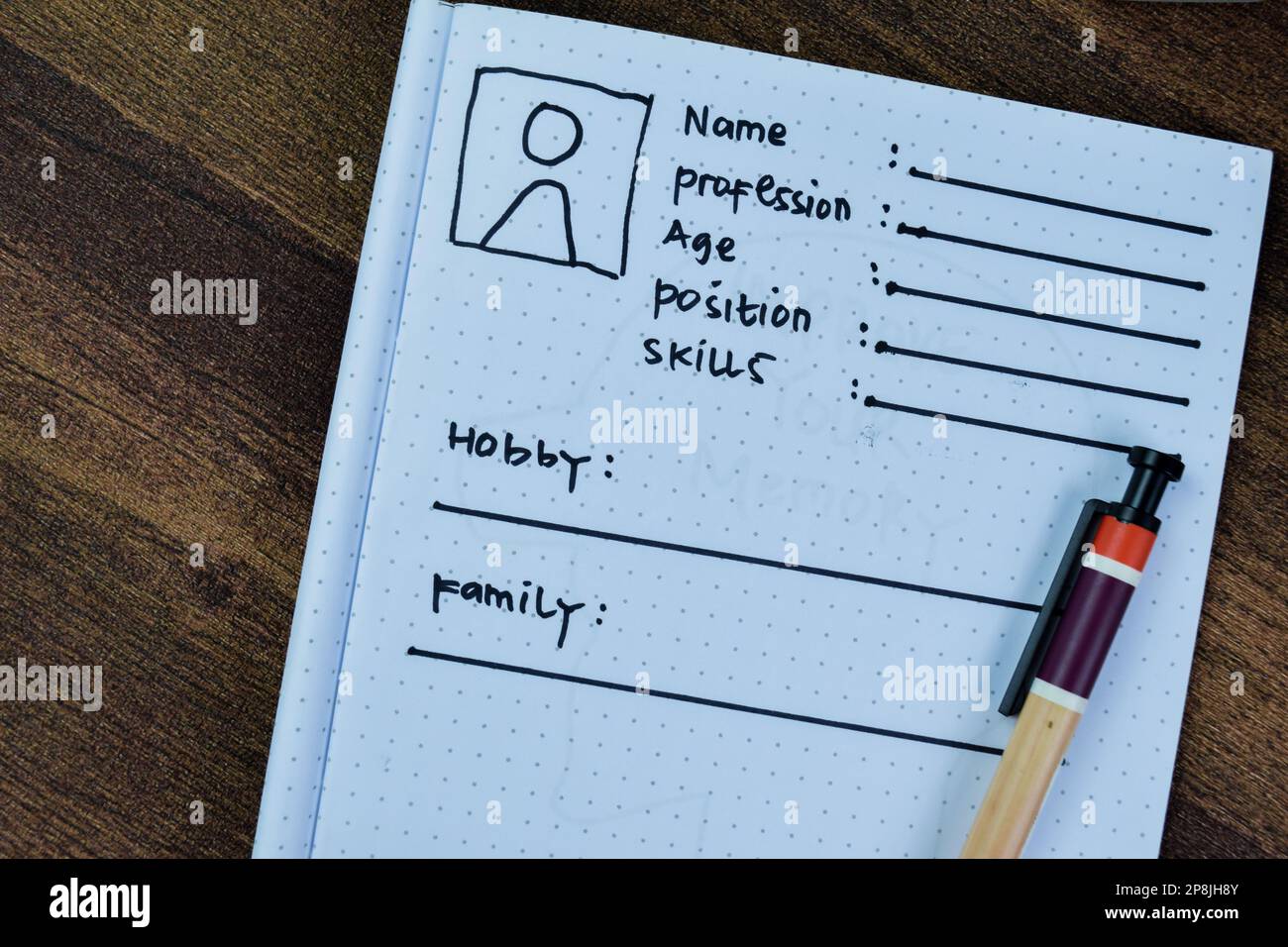 Customer experience programming hi-res stock photography and images - Alamy