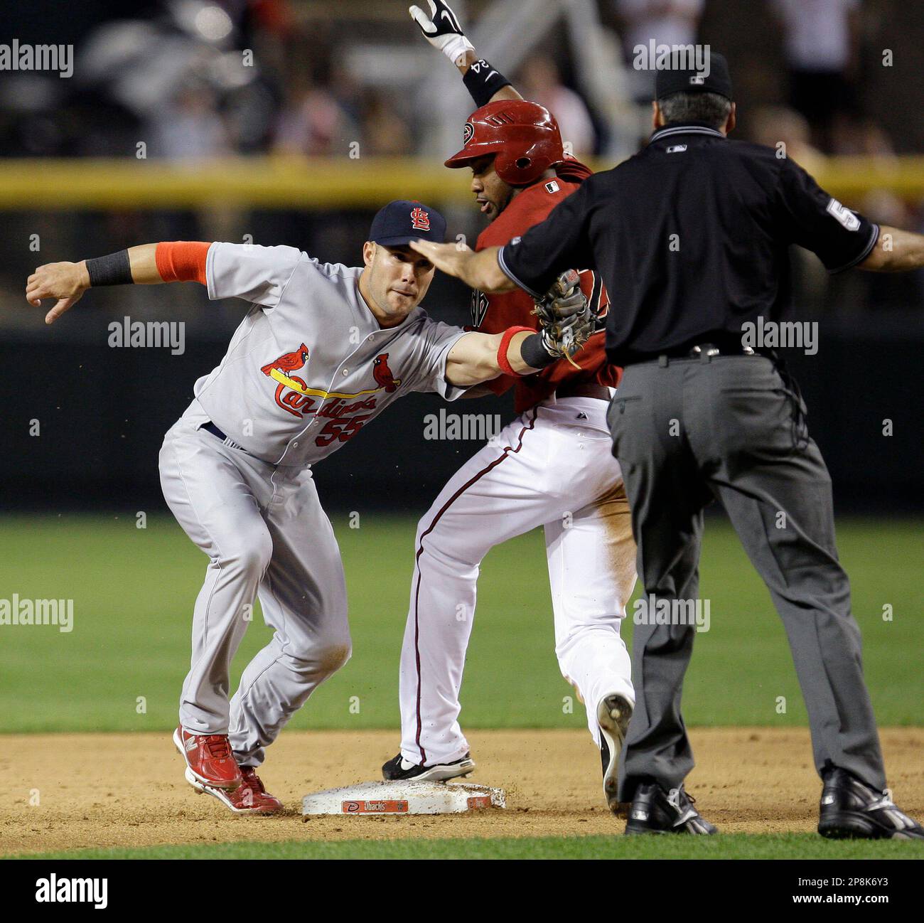 The Future Is Now: Neto'S Leadoff Power Signals A New Era In Baseball! - 1dc7wlo