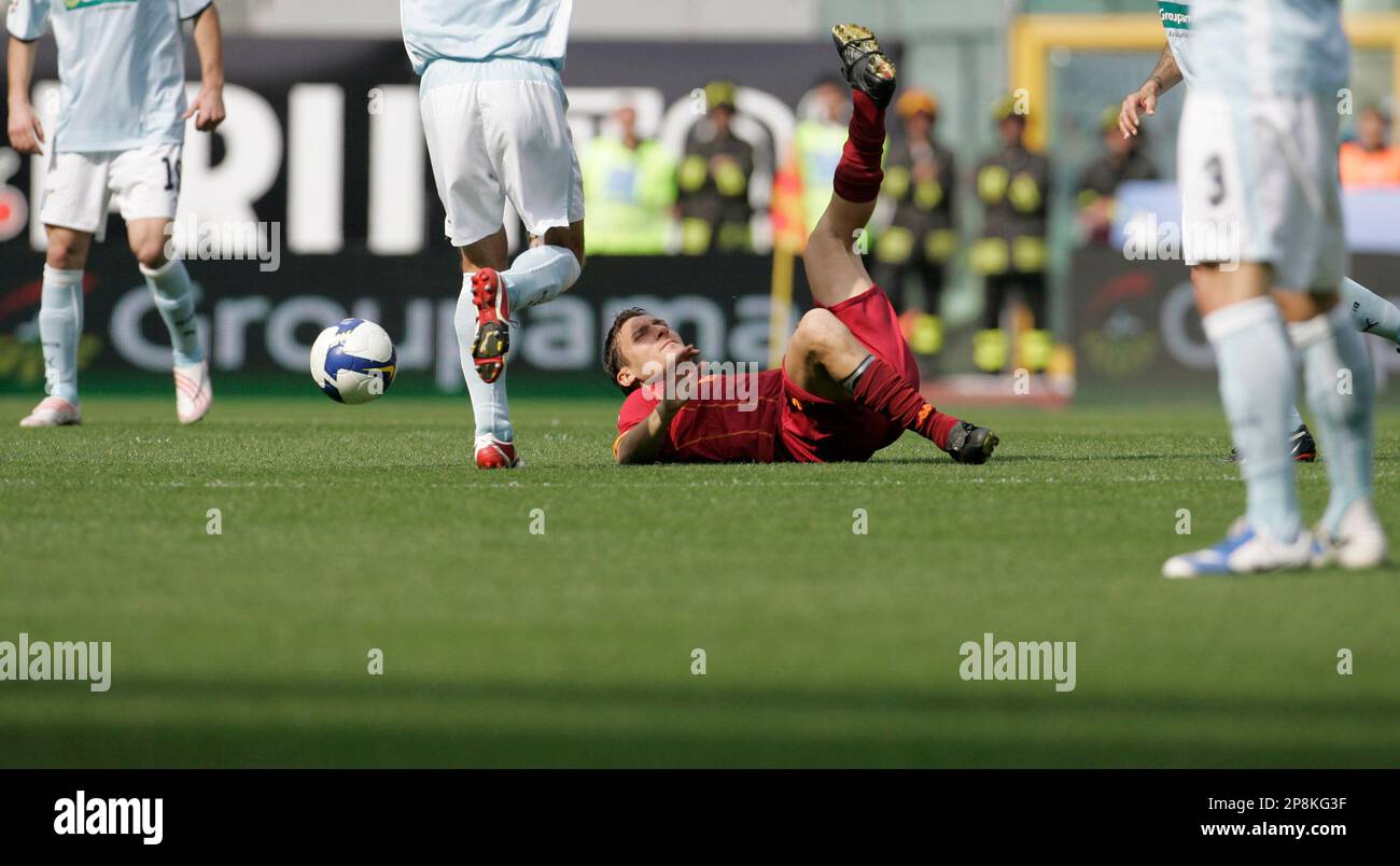 Half Term Report at Anfield: Ratings, Highs \u0026amp; Lows of Liverpool's  Season So Far, image size:1300x804