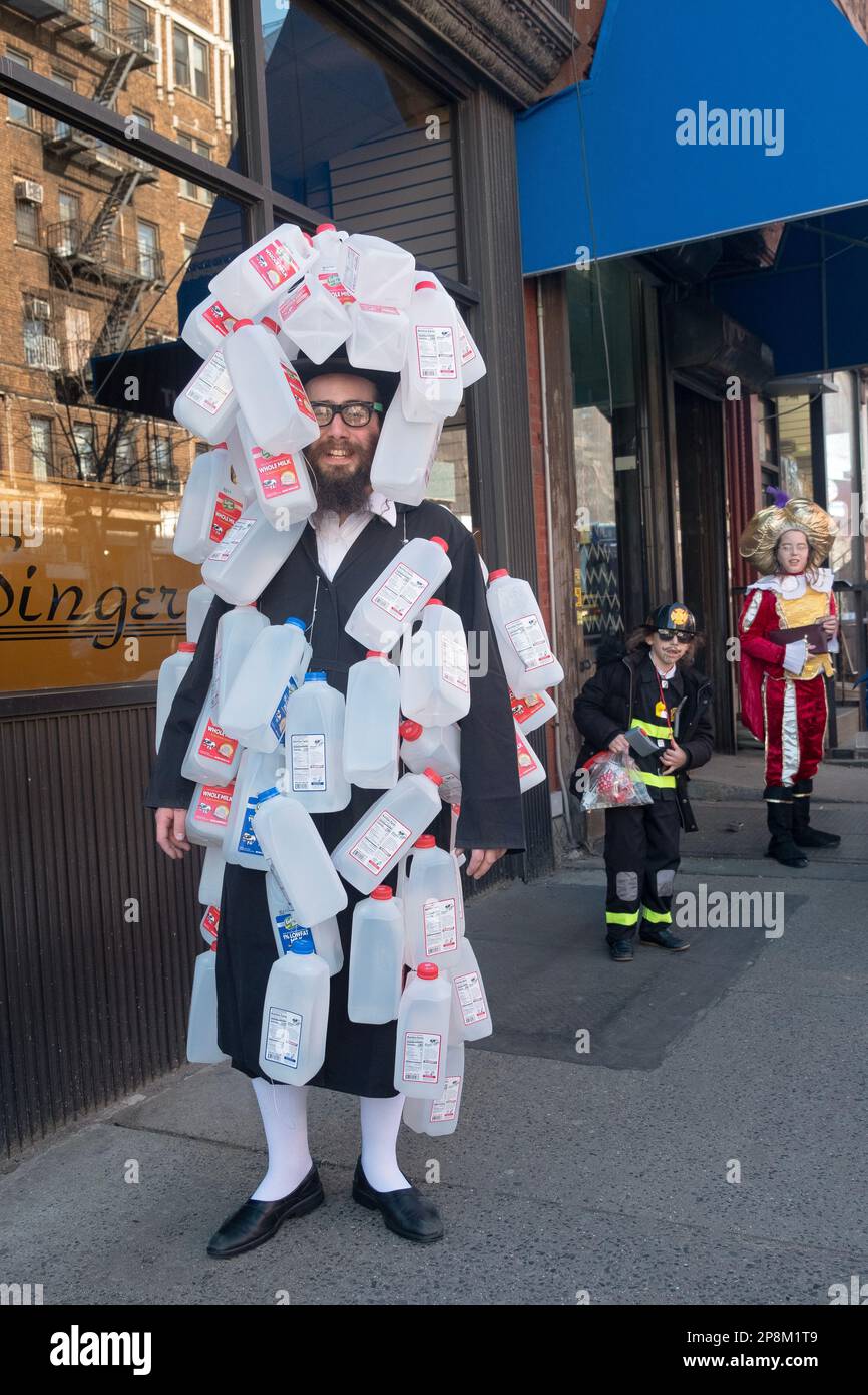 Dozens Of Amazing photo