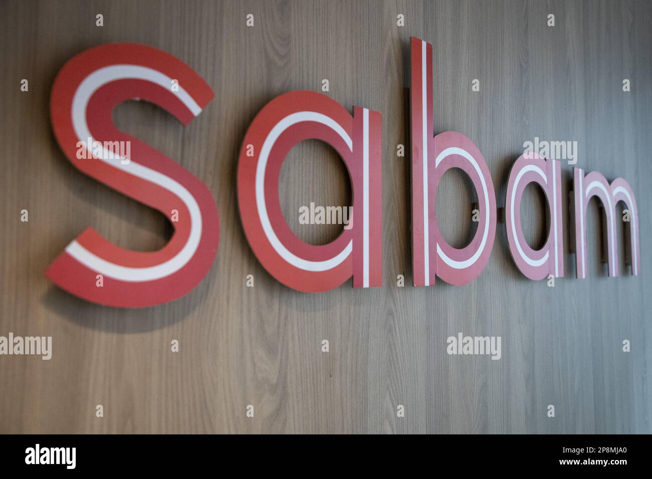 09 march 2023 hires stock photography and images Alamy