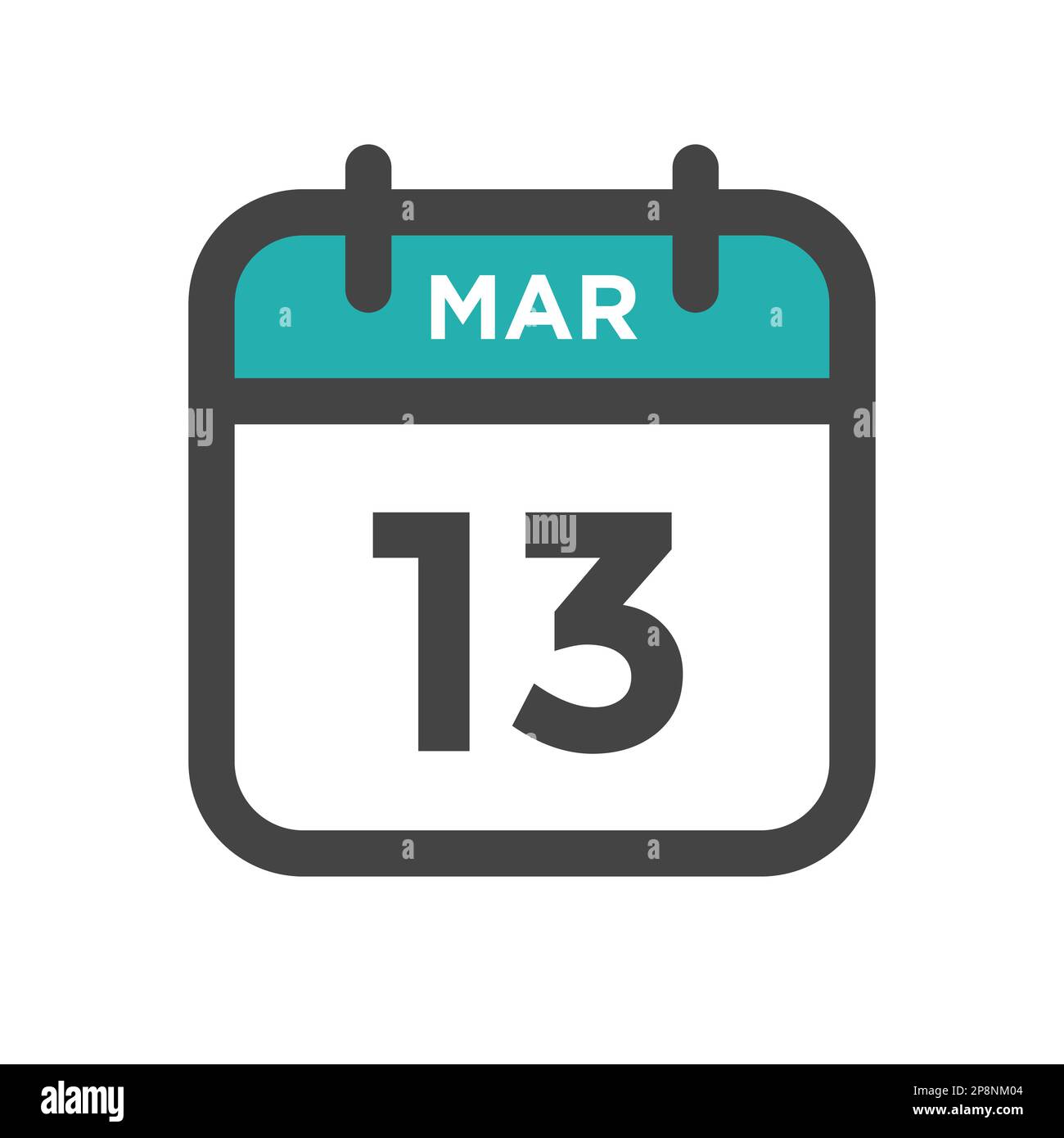 March 13th 2023 Cut Out Stock Images Pictures Alamy march-13th-2023-cut-out-stock-images-pictures-alamy