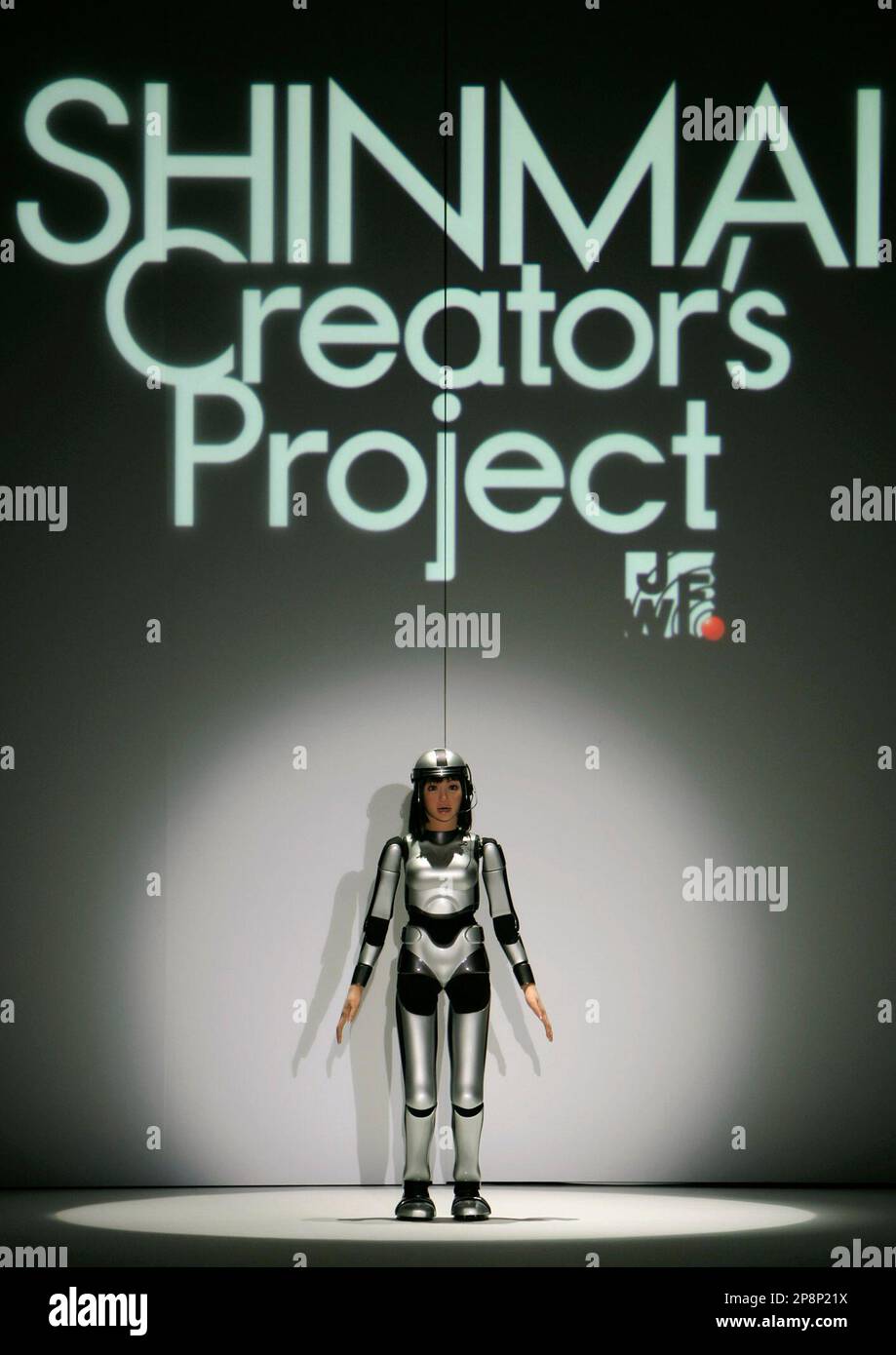 Humanoid robot walking code sales