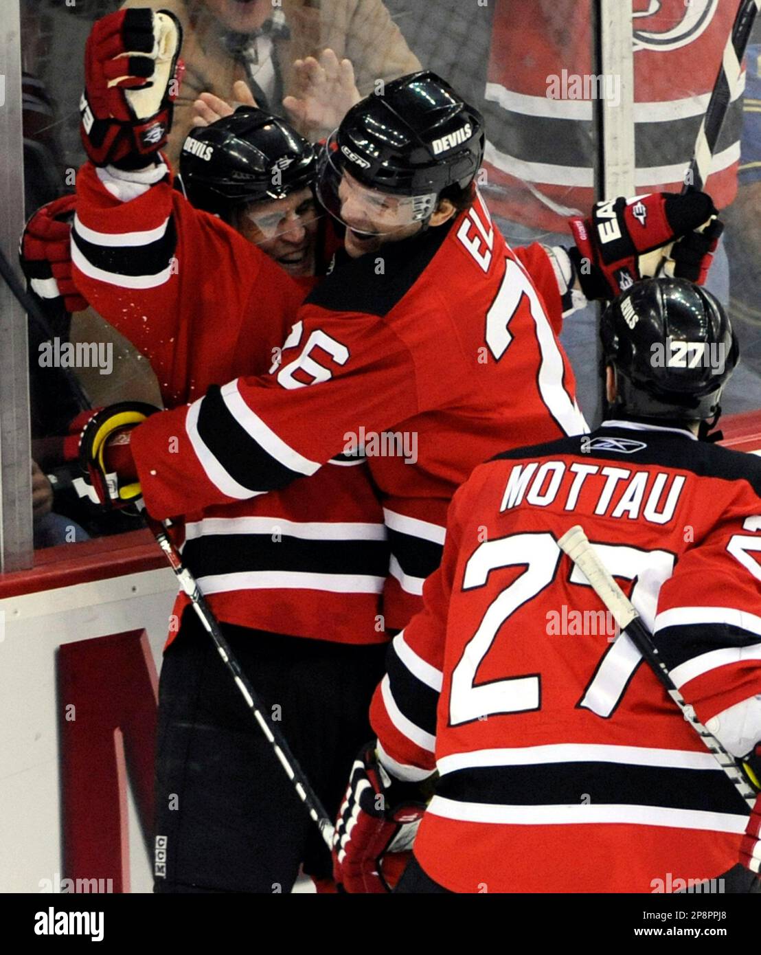 Gionta new clearance jersey