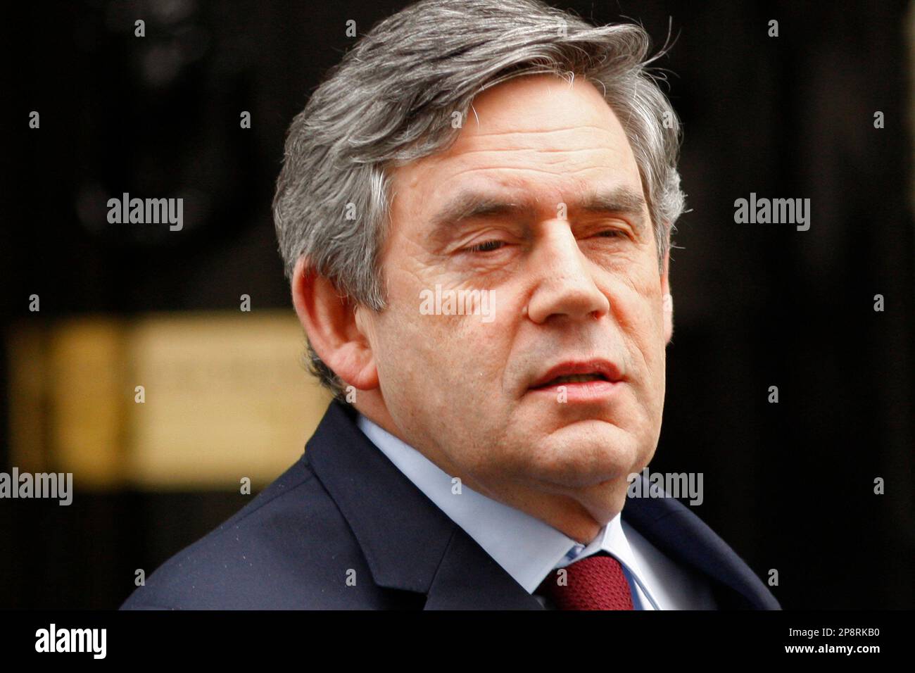 british-prime-minister-gordon-brown-leaves-10-downing-street-for-the