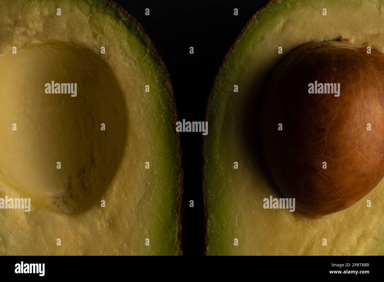 Nutritious fruit hi-res stock photography and images - Alamy