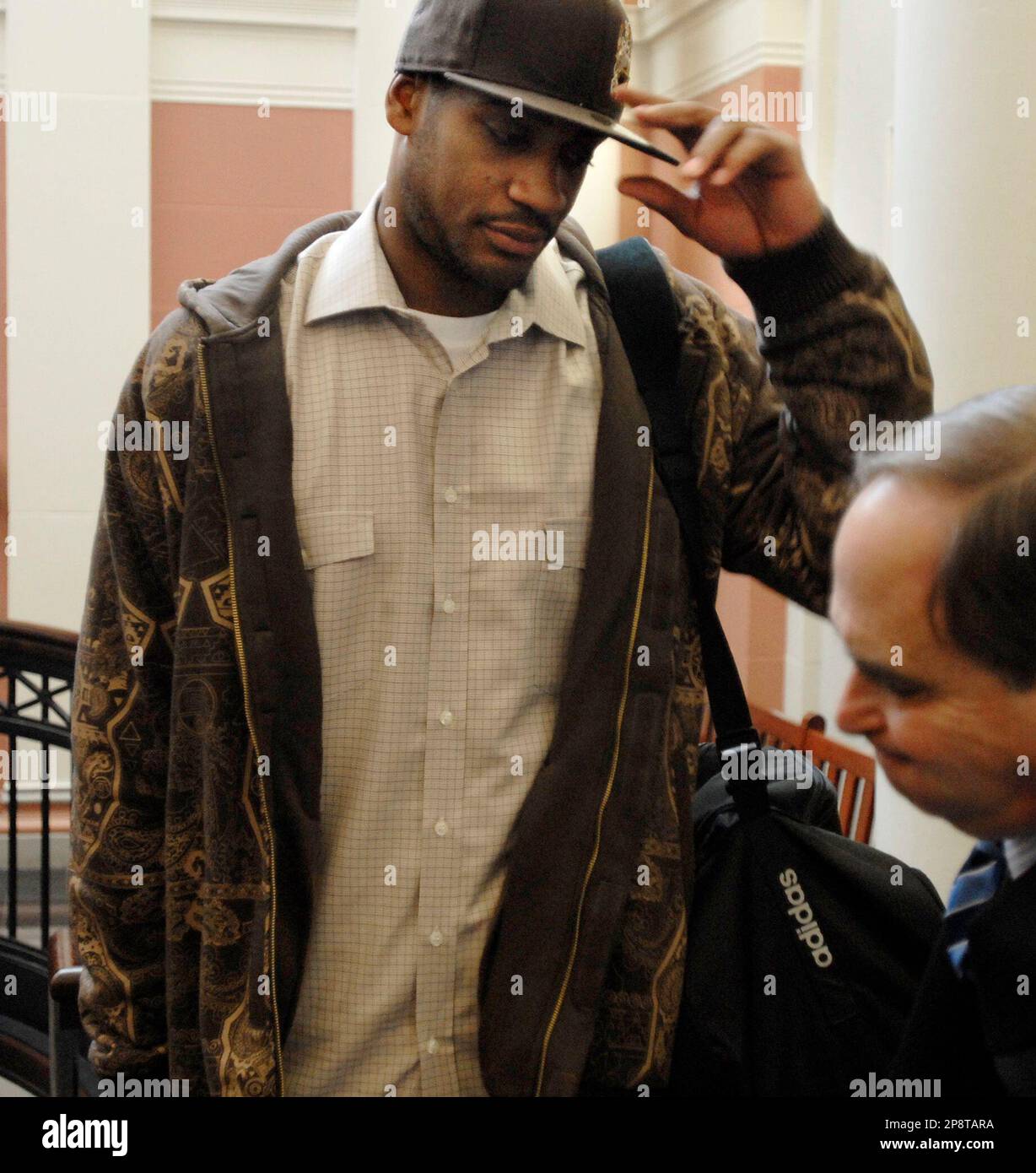 Trespass boone shop jacket