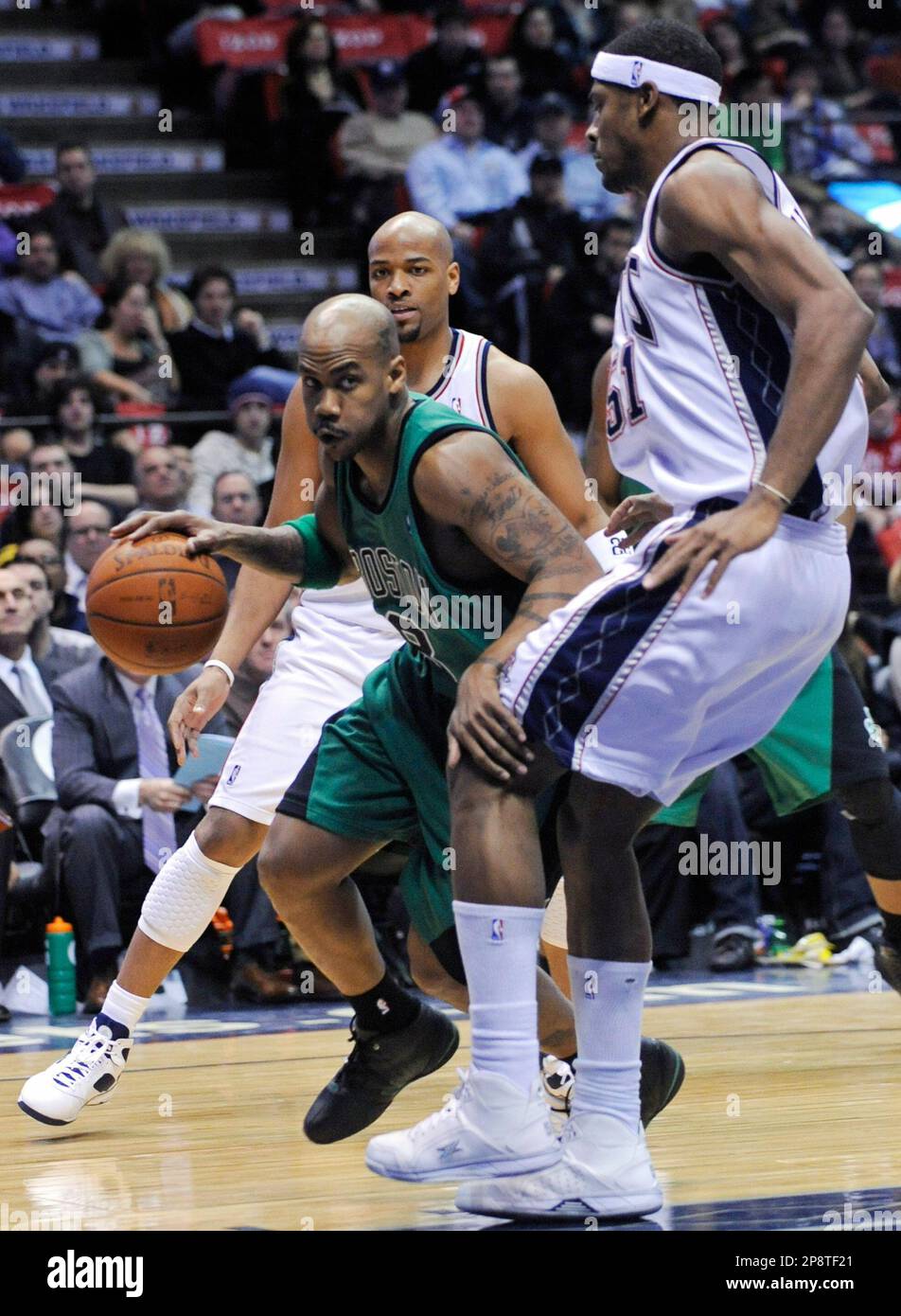 Stephon marbury celtics jersey sale