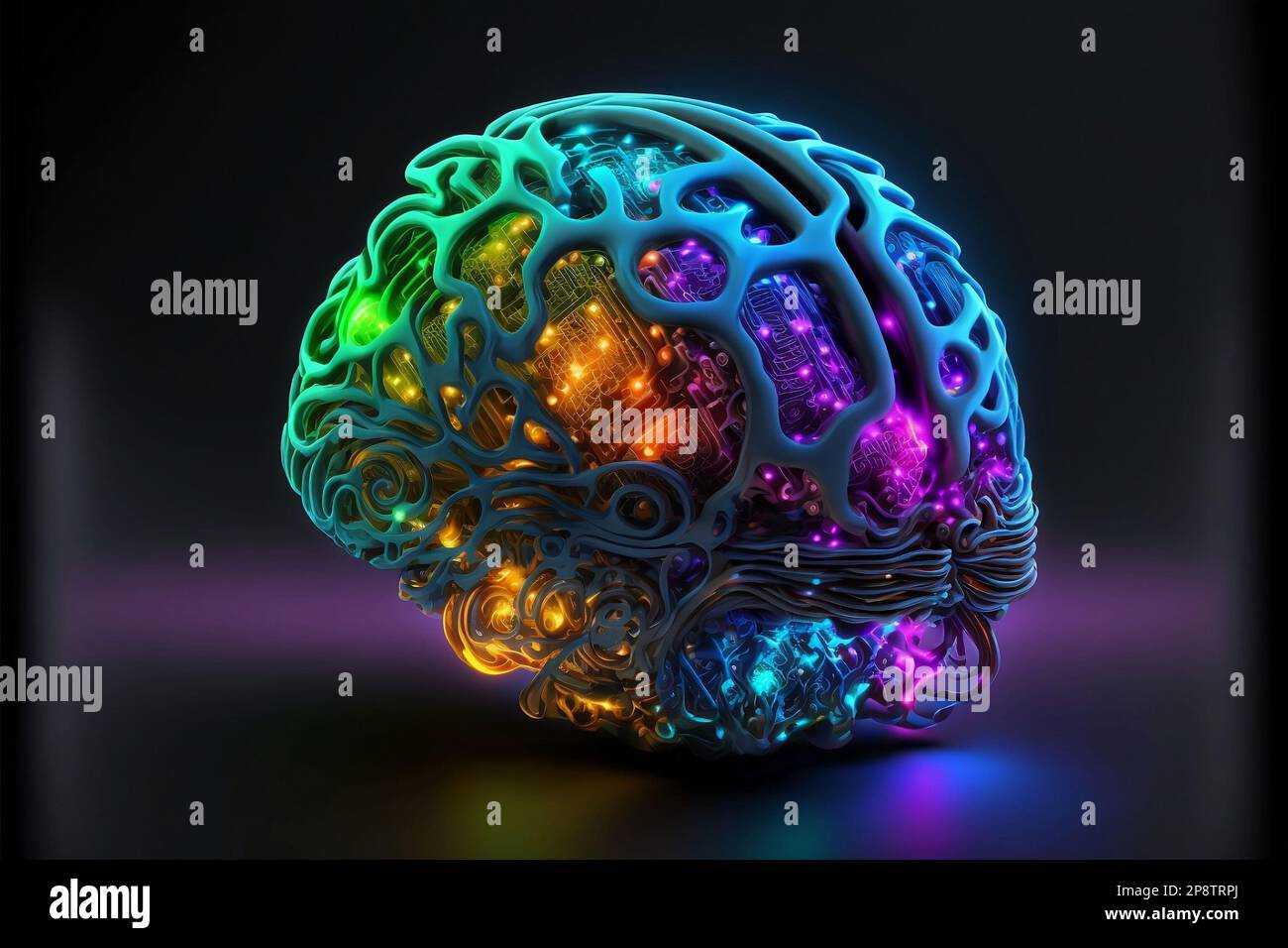 Human Brain As Engineering Processing Machine Sketch Concept Vector  Illustration Royalty Free SVG, Cliparts, Vectors, and Stock Illustration.  Image 31726207.
