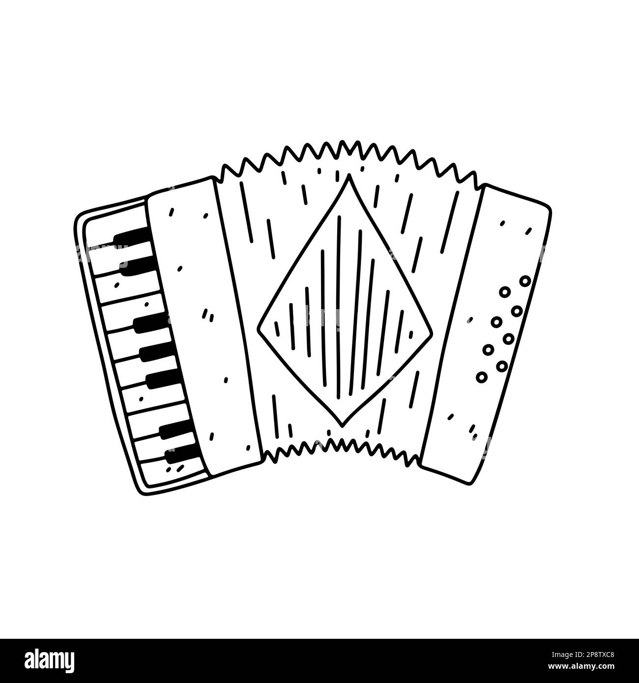 Accordion Drawing accordion-drawing