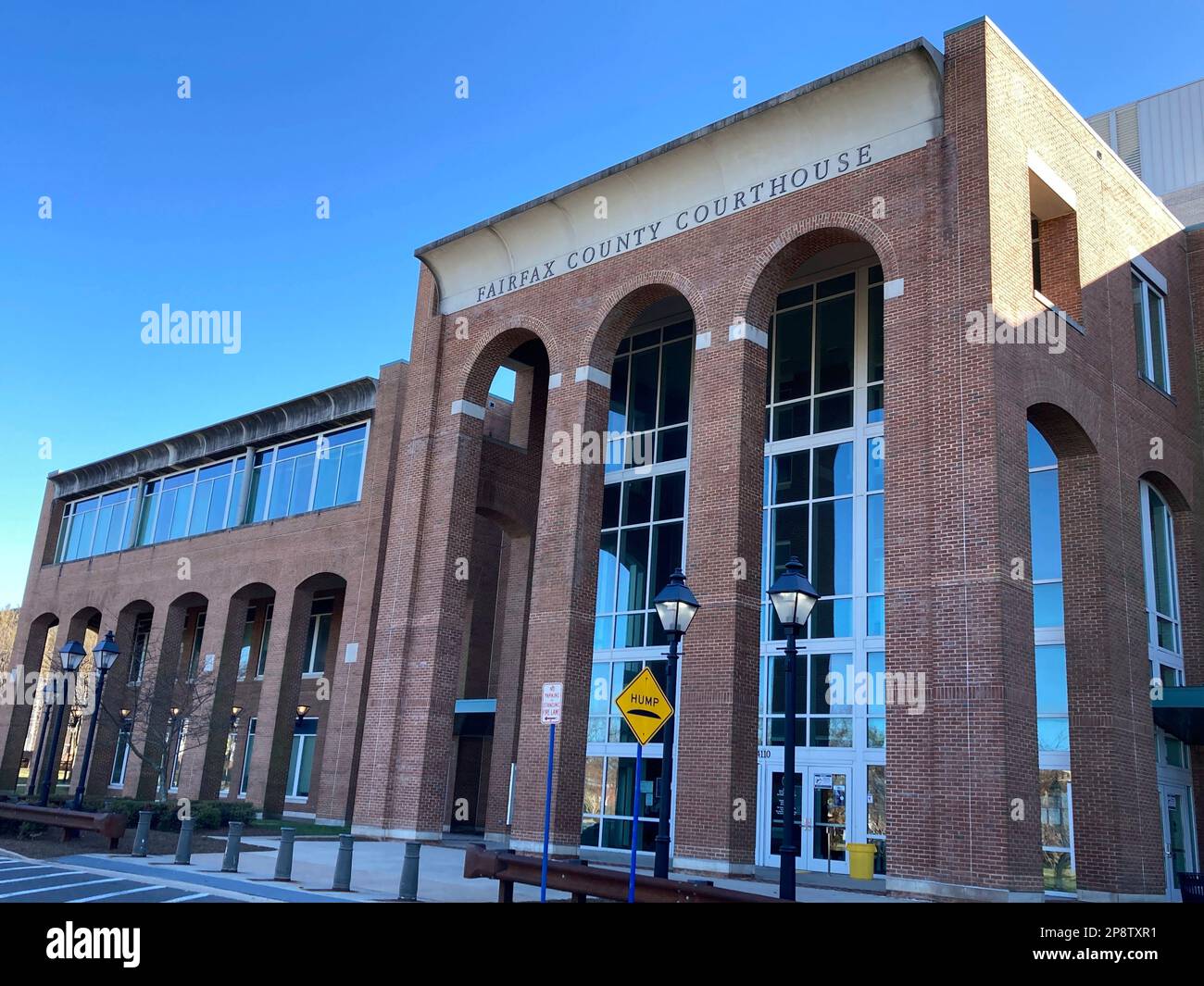 a-judge-at-the-fairfax-county-va-courthouse-seen-here-on-tuesday