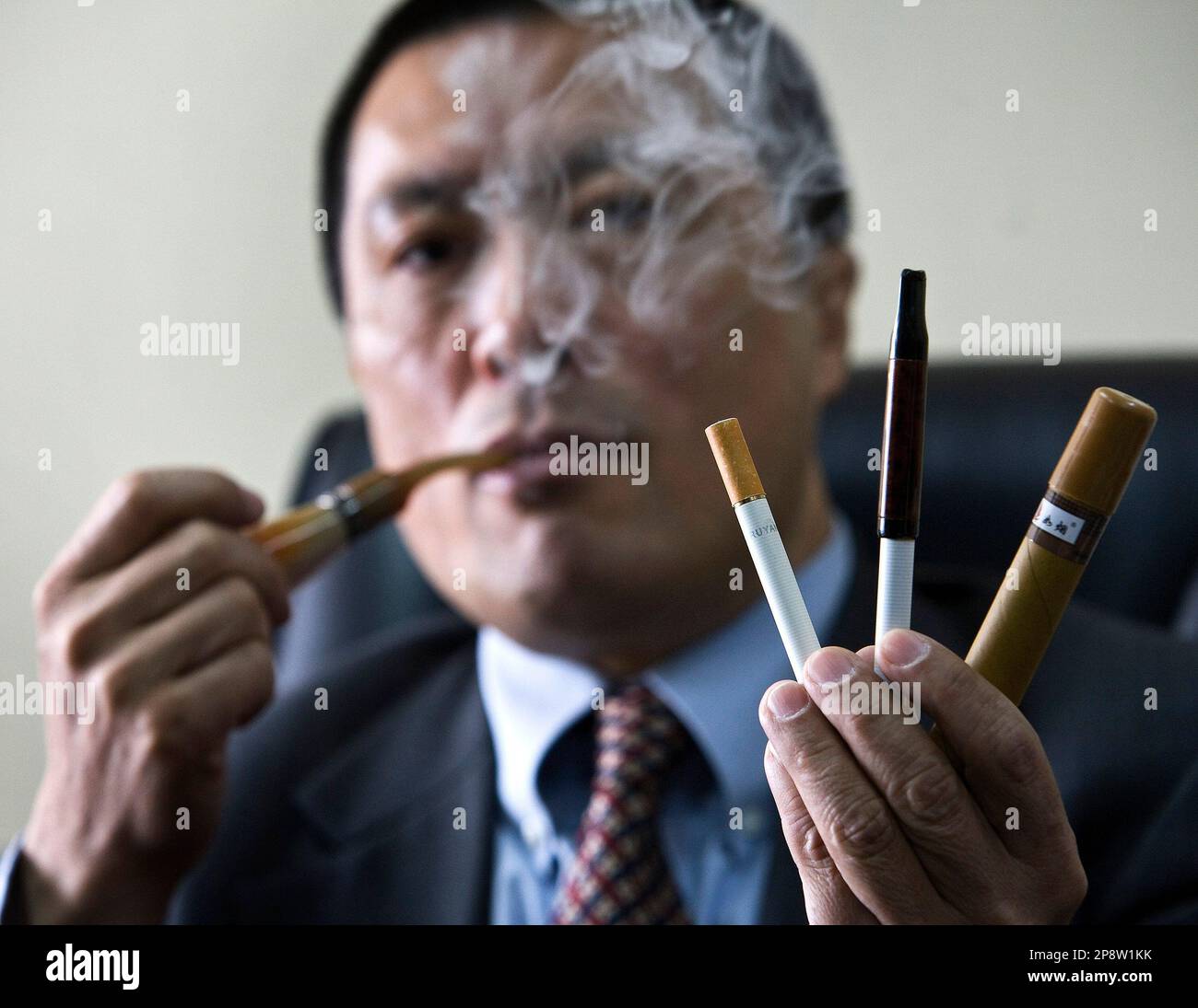 elfbar nachfüll pod läuft aus 5 Vaping Facts You Need to Know main image 0