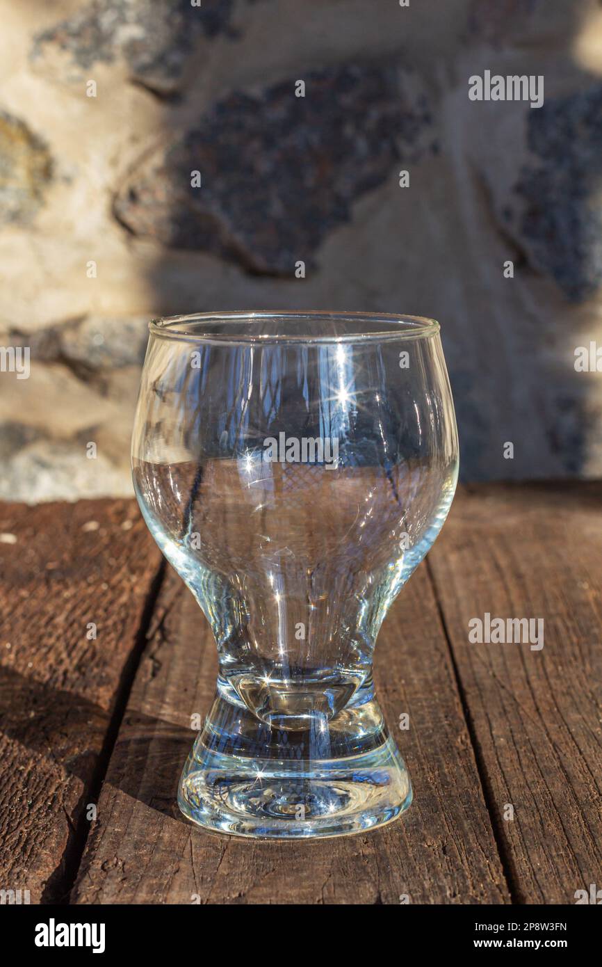 Gazebo pub hires stock photography and images Alamy