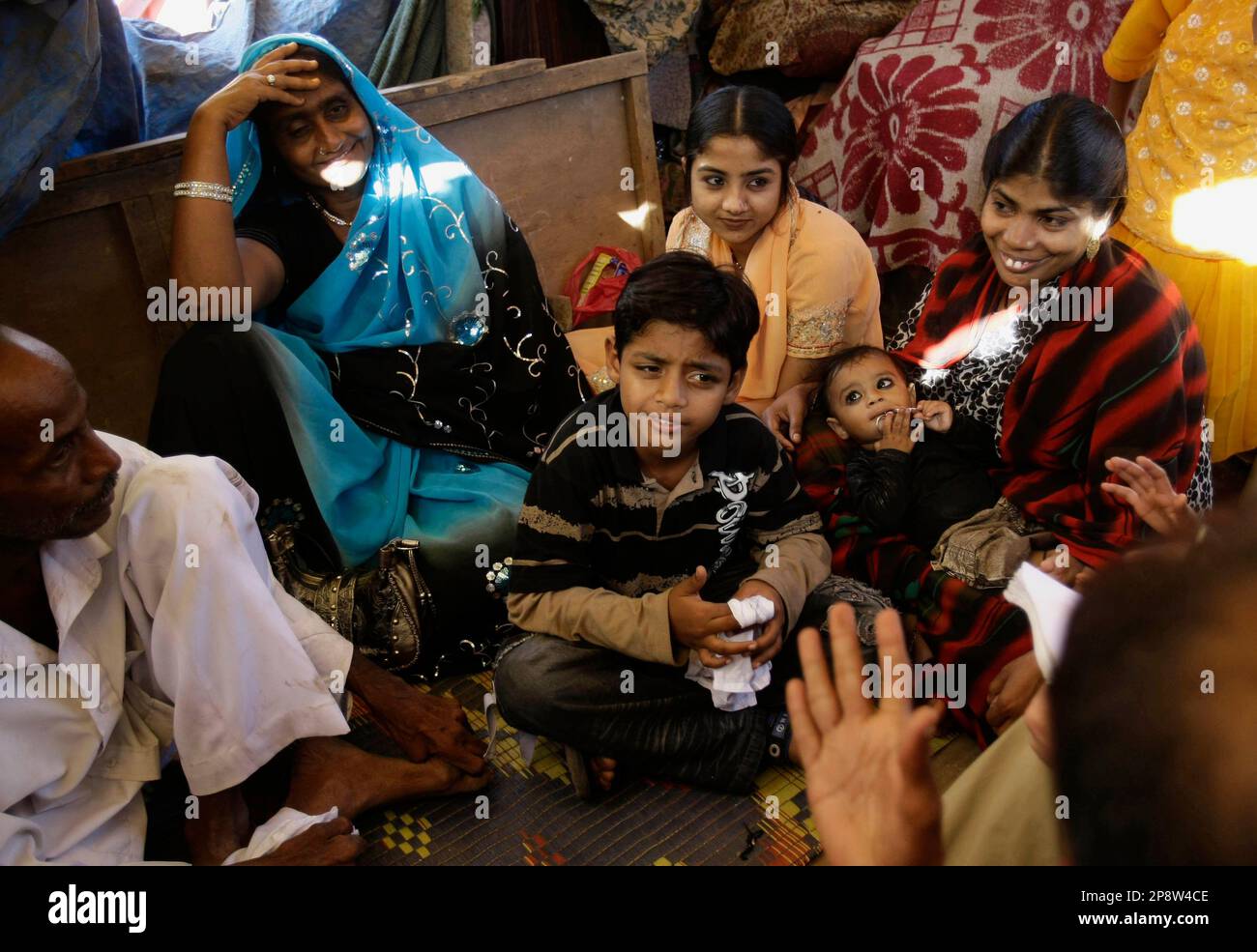 azharuddin-mohammed-ismail-new-home