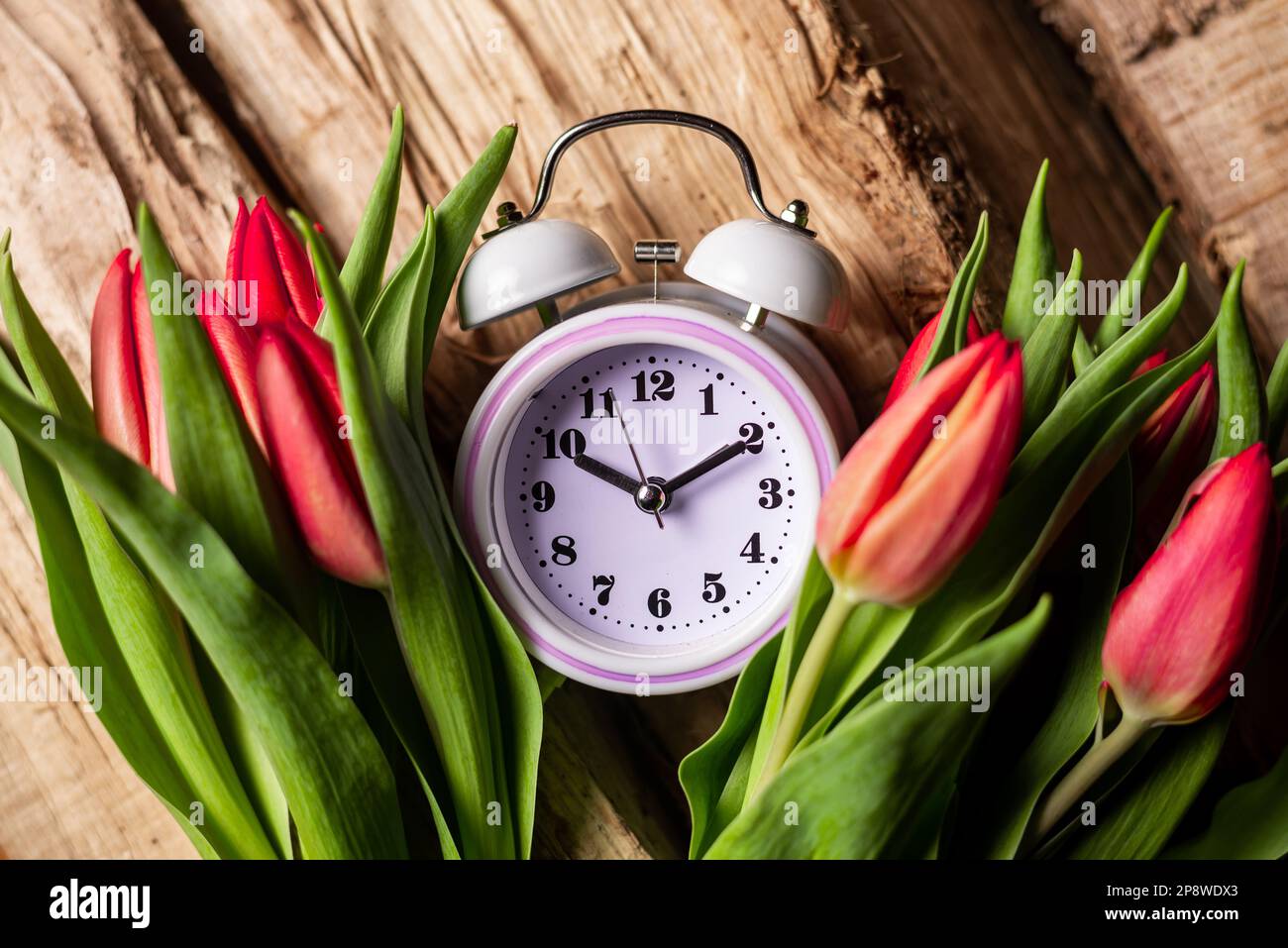Countdown congratulations hi-res stock photography and images - Alamy