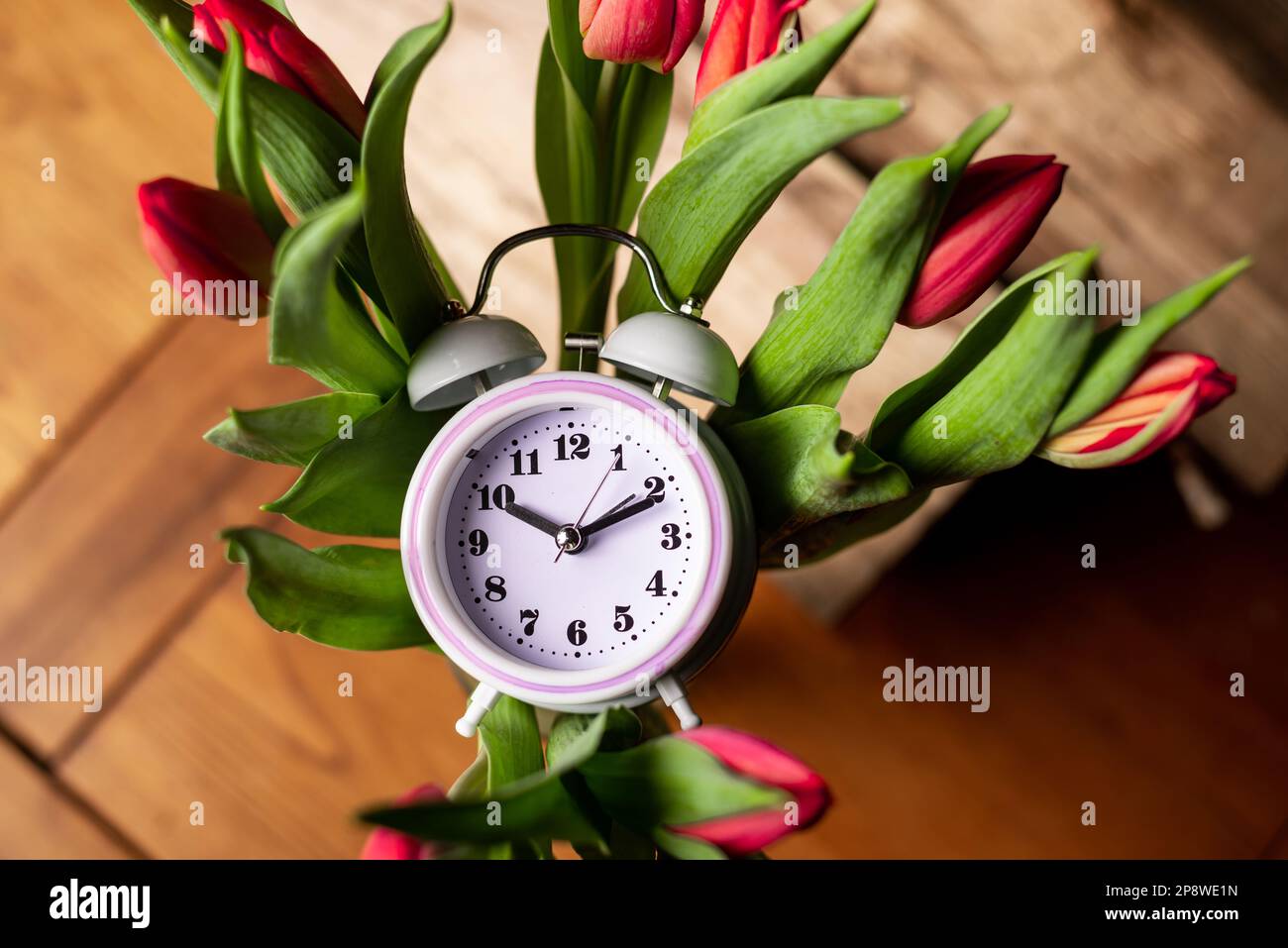 Countdown congratulations hi-res stock photography and images - Alamy