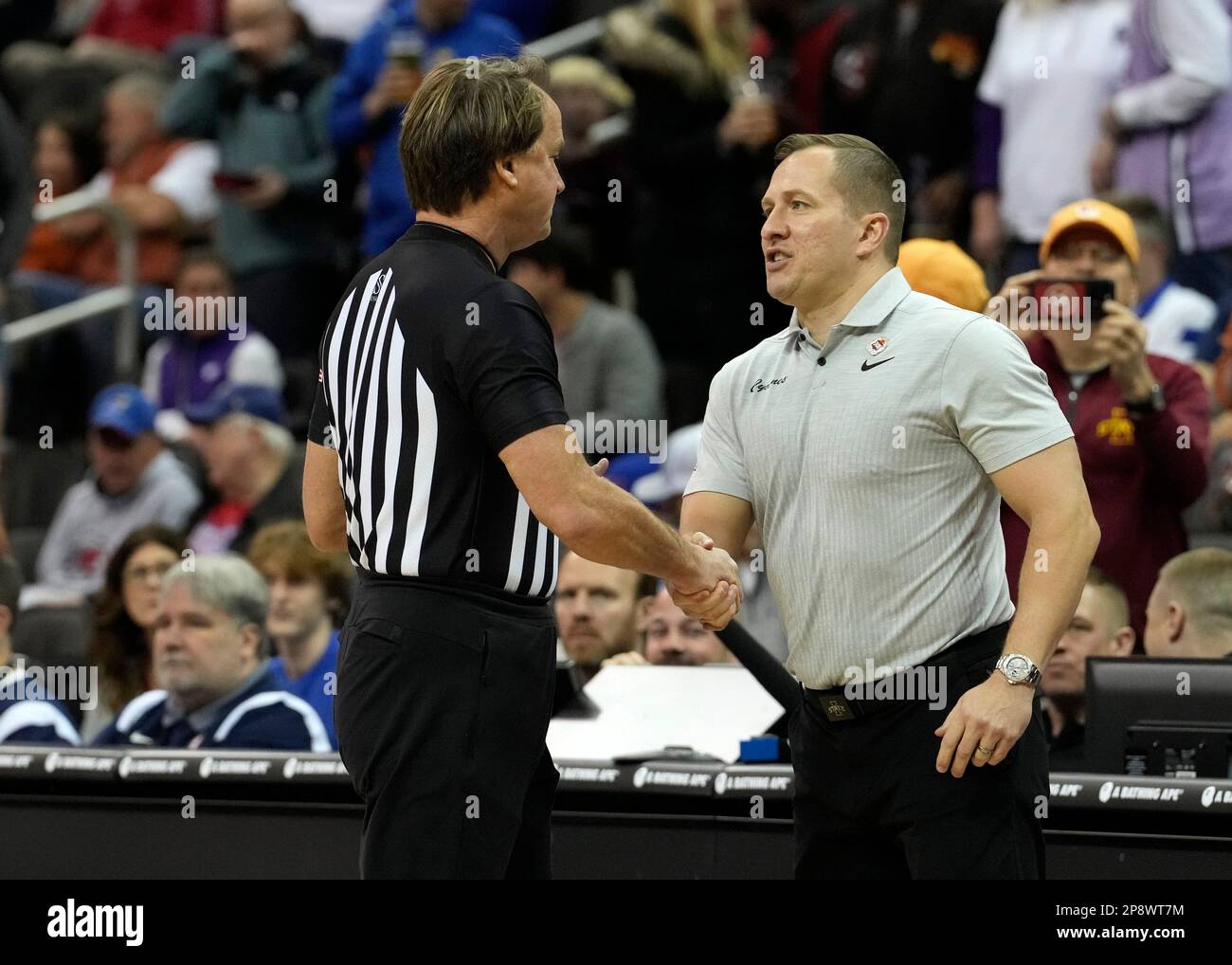 John higgins 2023 hires stock photography and images Alamy