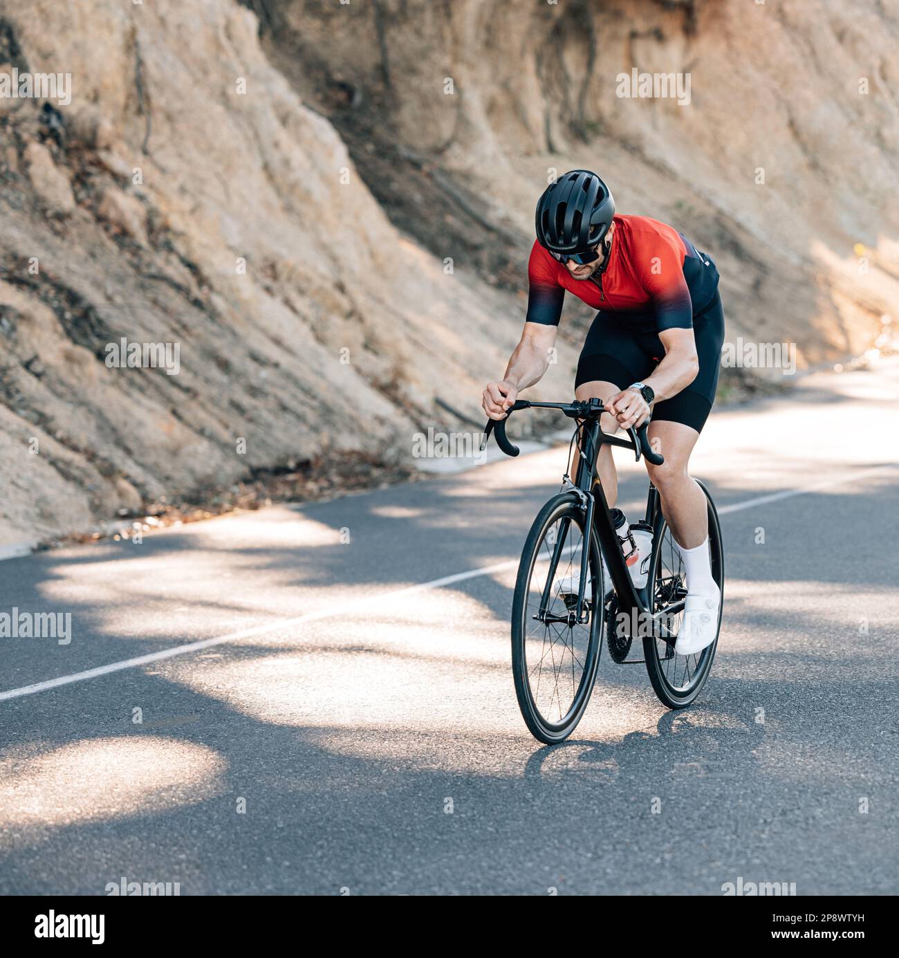 Best Gravel Bike Tires 2026: Top Picks, Comparisons, and Pro‑Tips Best Gravel Bike Tires 2026: Top Picks, Comparisons, and Pro‑Tips