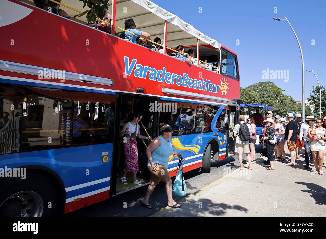 2 Gals And a Bus Tours