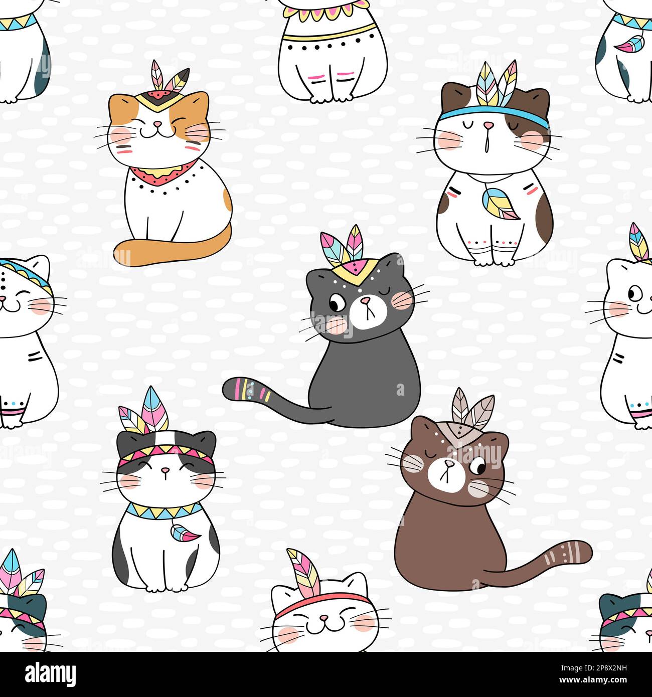 Fotos de perfil soft✨  Cat icon, Cute baby cats, Cute cats