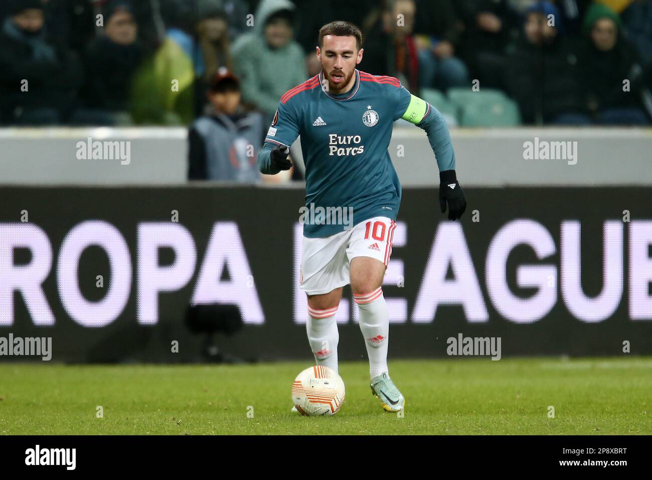 Orkun kokcu 2023 hi-res stock photography and images - Alamy