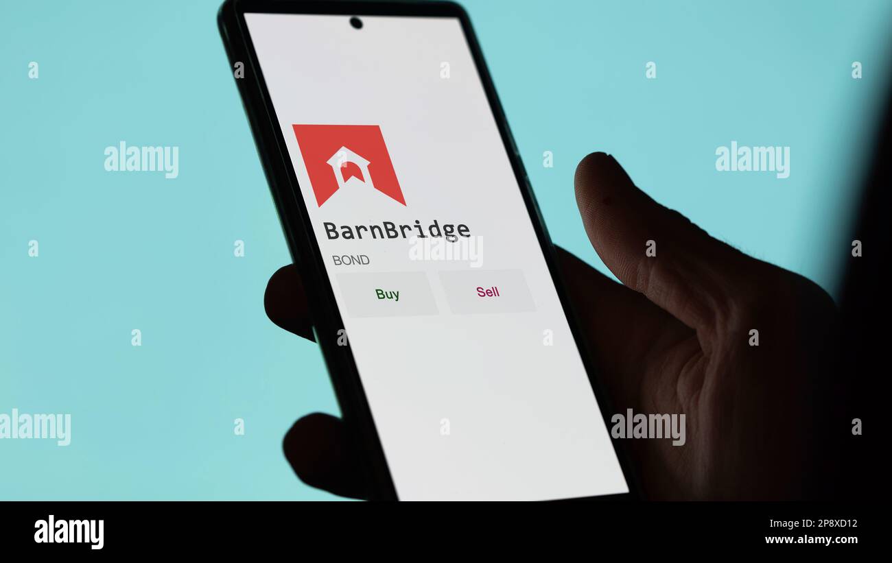 Amp token hi-res stock photography and images - Alamy