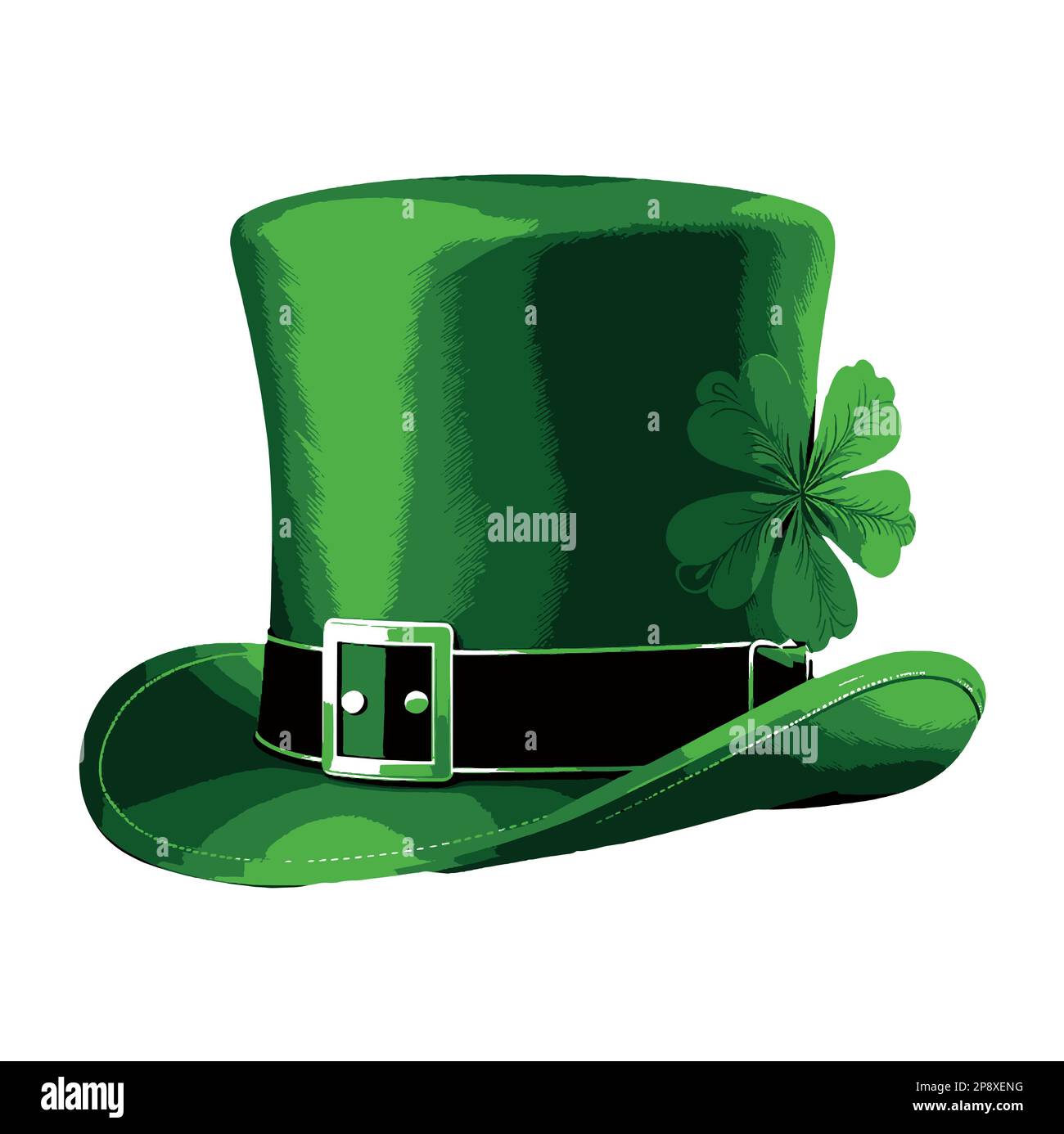 saint patricks day clothes for big boys