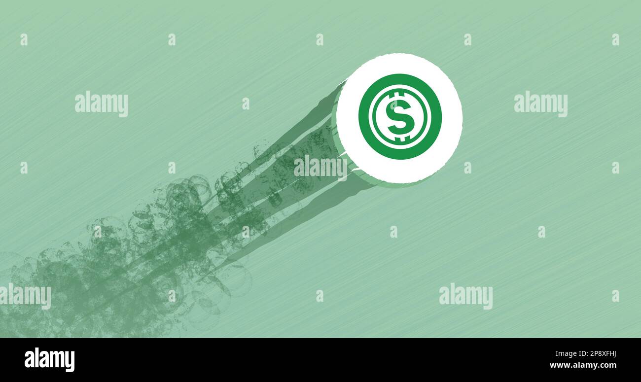 Aleph token hi-res stock photography and images - Alamy