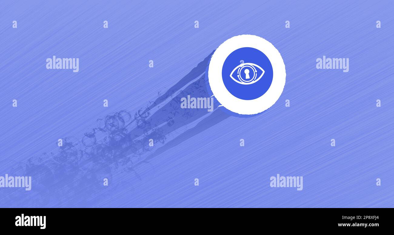 Ambrosus blockchain hi-res stock photography and images - Alamy