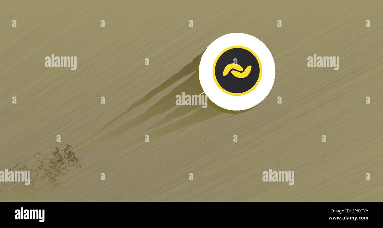 Banano rising hi-res stock photography and images - Alamy