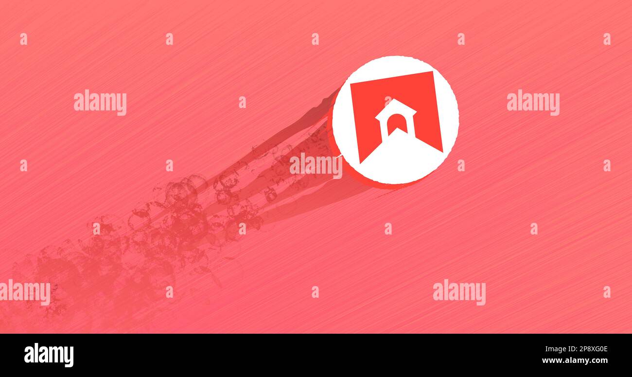 Crypto bull run hi-res stock photography and images - Page 3 - Alamy