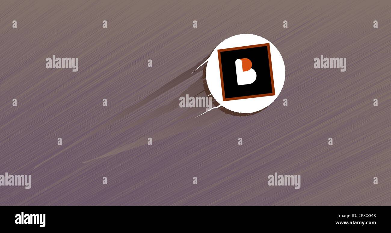 Biconomy blockchain hi-res stock photography and images - Alamy