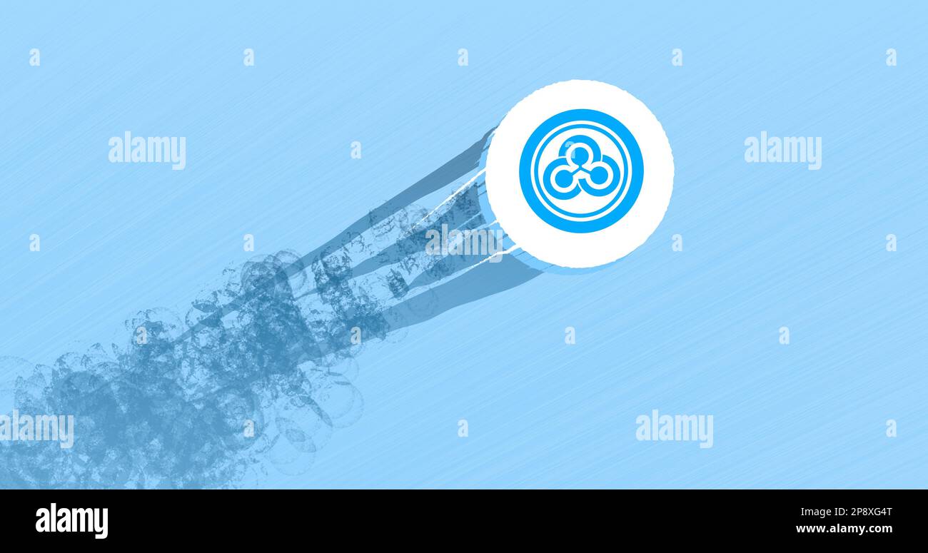 Bitcloud hi-res stock photography and images - Alamy