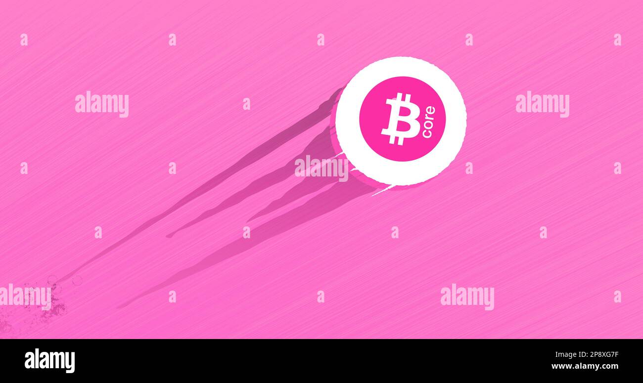 Crypto bull run hi-res stock photography and images - Page 3 - Alamy