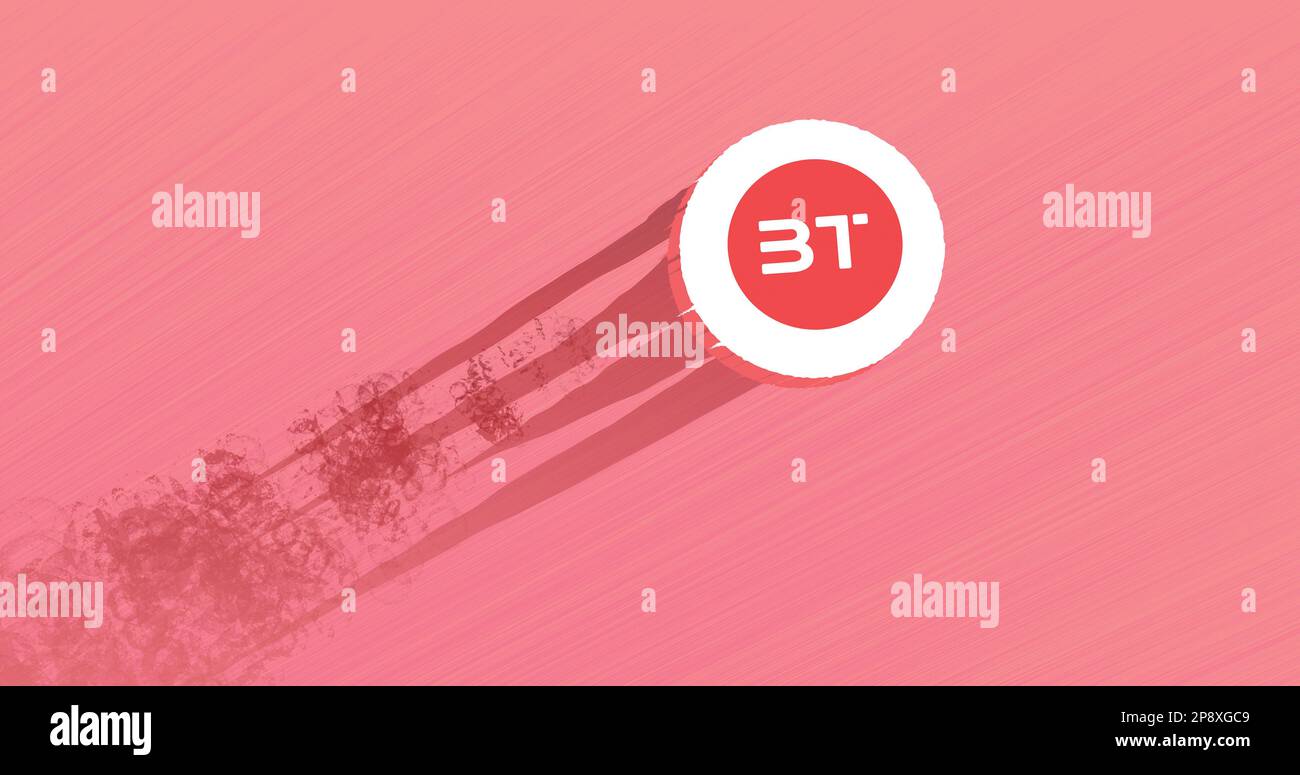 Crypto bull run hi-res stock photography and images - Page 3 - Alamy