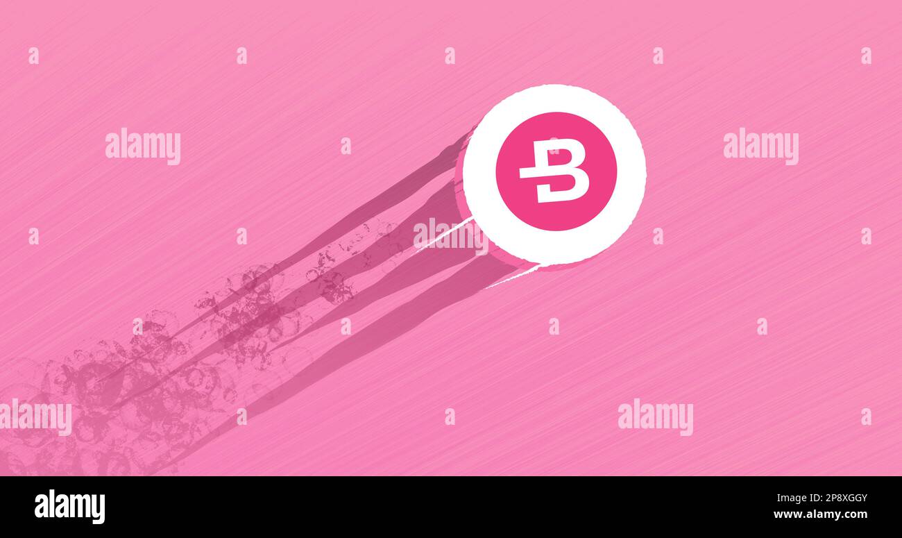 Crypto bull run hi-res stock photography and images - Page 3 - Alamy