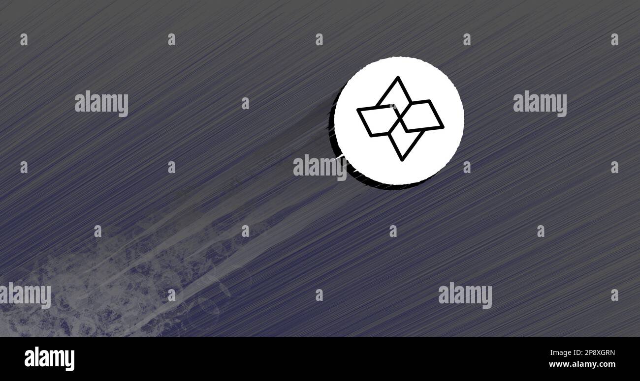 Cartesi hi-res stock photography and images - Alamy