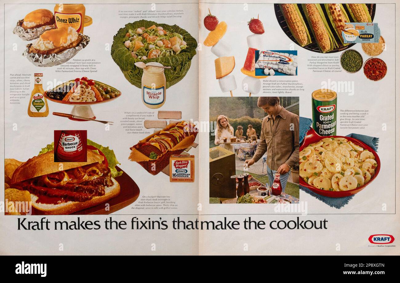 https://c8.alamy.com/comp/2P8XGTN/vintage-look-magazine-13-july-1971-issue-advert-usa-2P8XGTN.jpg
