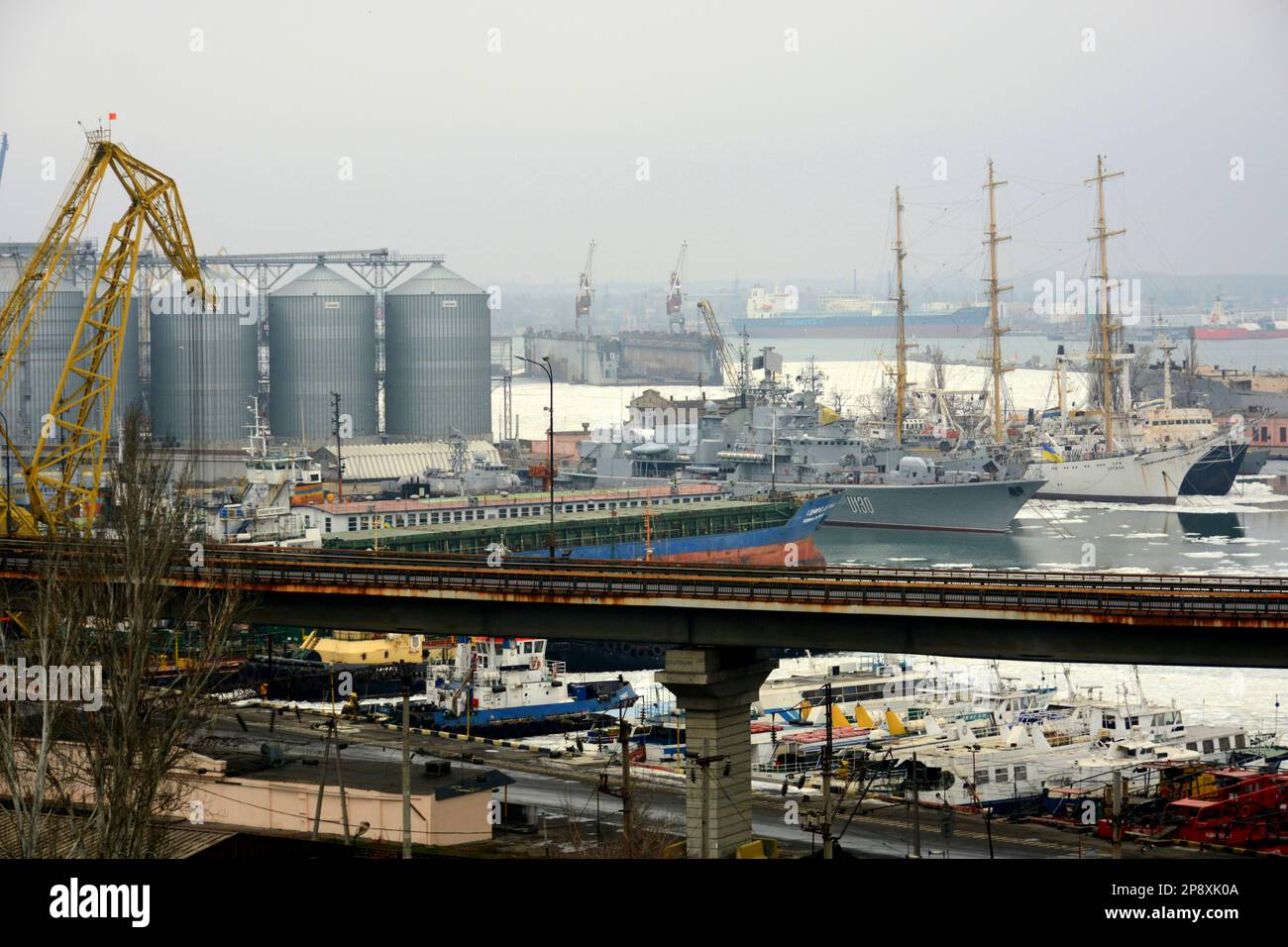 transport-ships-boats-in-copenhagen-in-denmark-stock-photo-alamy