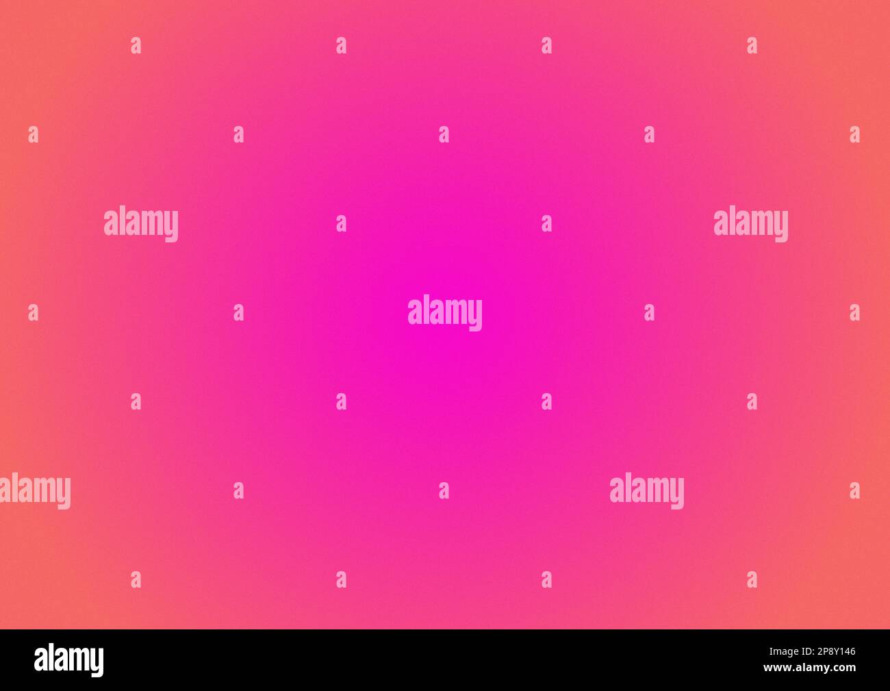 Colour gradient, radial gradient, abstract background, image, bright