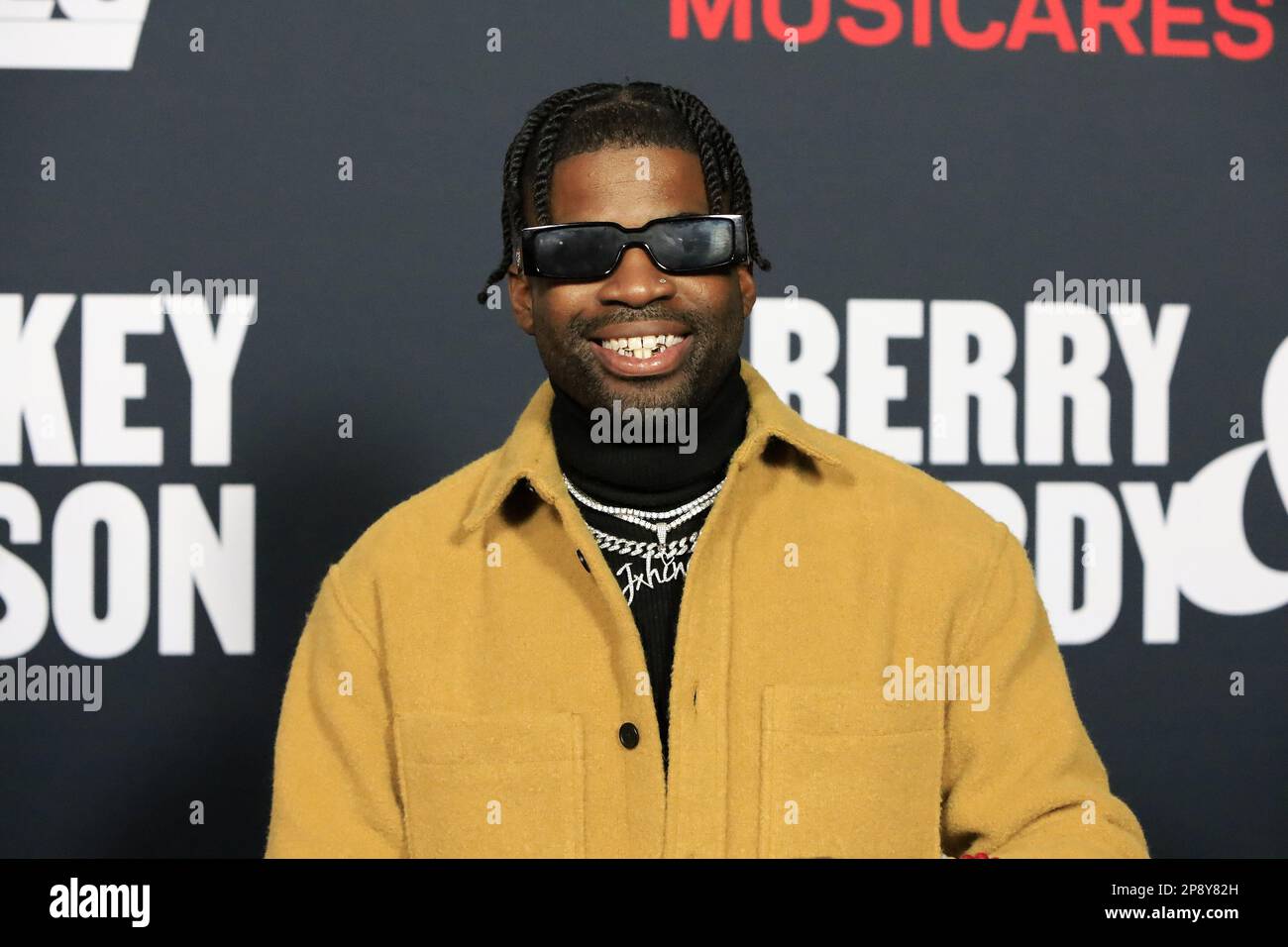 2023-musicares-persons-of-the-year-at-the-los-angeles-convention-center