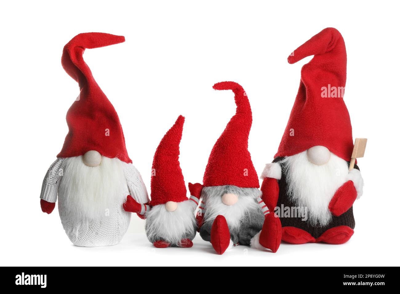 Merry midget hi-res stock photography and images - Page 2 - Alamy