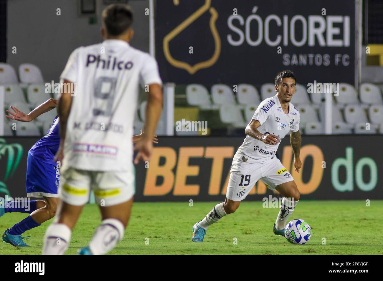 The Puebla Santos Rivalry Will Matchday 3 Bring A New Champion - 4fkquxc