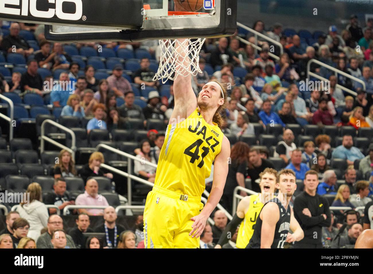 Gordon hayward jazz hi-res stock photography and images - Alamy