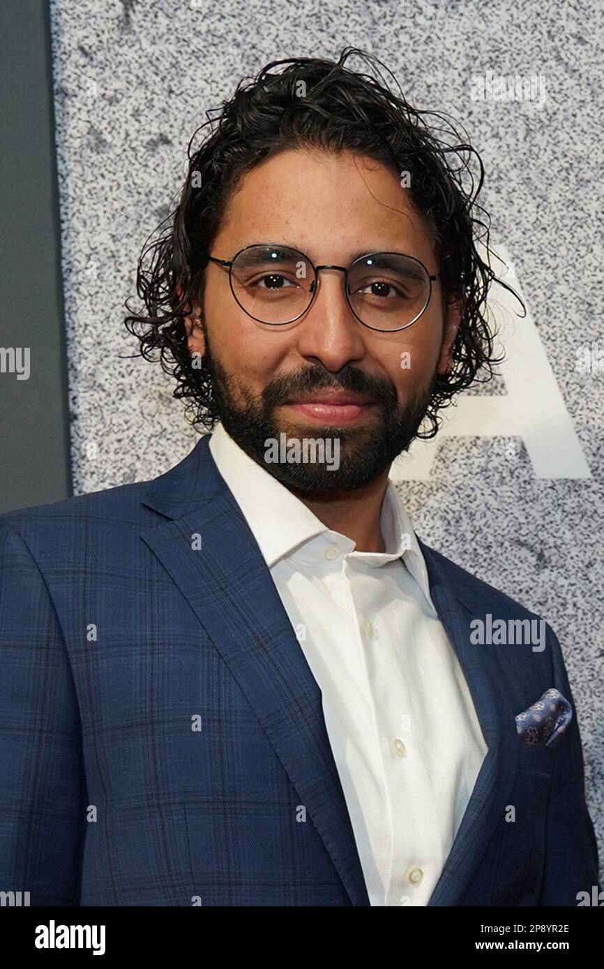 Trent saunders hires stock photography and images Alamy