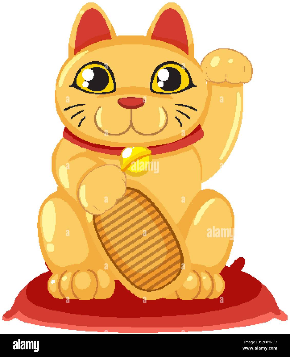 118,800+ Cat Icon Stock Illustrations, Royalty-Free Vector Graphics & Clip  Art - iStock