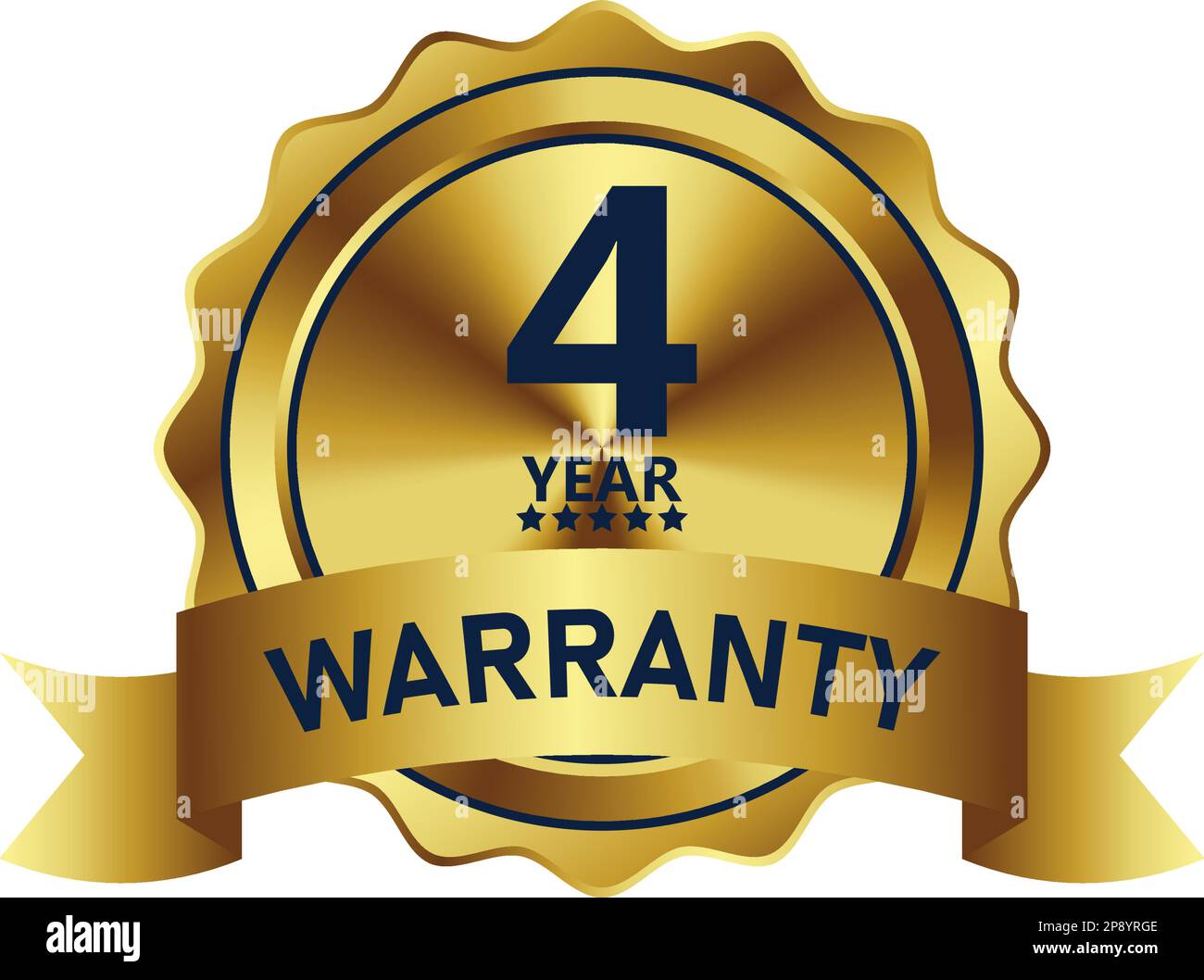 Insurance 1 Stock Vector Images Alamy