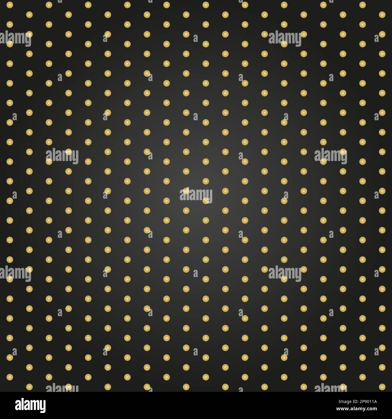 Vintage set of vector round elements. Different elements for design ...